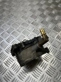фото thumb №2, Насос вакуум range sport l494 ck5q2a451ab