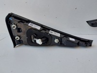 фото thumb №4, Kia sportage v лампи лівий задня r2924-62020 r2924-62040