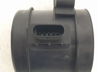 Mercedes slk r171 3.0 v6 бензин расходомер a2730940948 оригинал Доставка, фото thumb