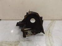 фото thumb №1, Stilo 1,9jtd основа насоса уприскування