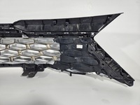 фото thumb №8, Решётка радиатора решётка перед переднее kia sportage v gt line 86367-r2ca0 полный org