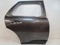 фото thumb №1, Citroen c4 cactus lift двері задні праве задня d0491040r