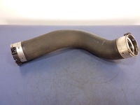 фото thumb №1, Bmw 5 f10 f11 520d труба интеркулер