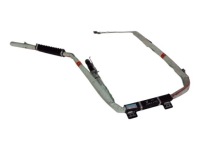 фото thumb №1, Шторка безпеки подушка безпеки права hyundai tucson iii 15-