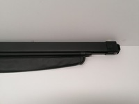 фото thumb №4, Chevrolet captiva i шторка багажника оригинал