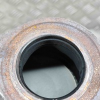 фото thumb №6, Каталізатор toyota rav 4 v xa50 1714125181 27551305 2.5l 144kw 2020