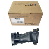 фото thumb №1, Труба коллектора впускного ford c-max 1.6 tdci focus c-max focus ii 1.6 tdci