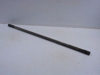 фото thumb №1, Alfa romeo 75 тяга поворотний лівий