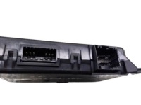 фото thumb №2, Модуль блок управления дверь левый перед alfa romeo 159 1.9 jtd 50510087