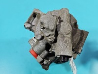 Купить Компрессор кондиционера компрессор toyota avensis iii t27 447260-1495, фото thumb