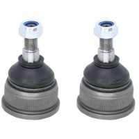 фото thumb №1, 2x шаровая опора рычага перед l/p bmw 3 e36 z3 e46