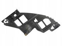 фото thumb №1, Vw golf vi напрямна кронштейн лампи лівий перед 5k0807227a