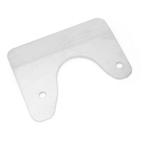 фото thumb №7, Защита przed włamaniem задних дверь, защита przed