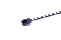 фото thumb №12, Привод задний крышки opel vectra c gts htb 176608