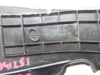 фото thumb №7, X-trail iv t33 1.5 vc-t e-power захист крила жабо права 668946ra1a