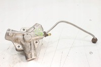 фото thumb №5, Насос впрыскивающий 0261520016 alfa gt 2.0 jts