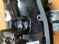 фото thumb №9, Nowe org лампи задня задні mini f60 high led eu комплект 9477154 9499153