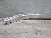 фото thumb №6, Bmw 1 f40 2019 з спереду балка