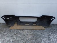 фото thumb №9, Бампер задняя задний mini countryman r60 2010-