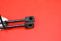 фото thumb №5, Привод амортизаторы крышки 5802a008 peugeot 4007 07-12