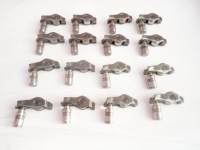 Купить Peugeot citroen 1,6thp коромысло толкатель, фото thumb