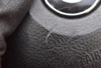 фото thumb №9, Подушка  повітряна подушка водія du110020 bmw e46 рестайлінг 01-06