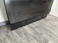 фото thumb №5, Двері --- bmw x4 g02 --- передні ліва --- сервісні оригінальні ---