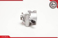 фото thumb №10, Насос підсилювача do peugeot 305 306 309 405 505 j5 partner