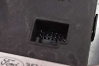 фото thumb №7, Подъемник стекло левый перед eu 3m51r203a29mn ford focus c-max mk1 1 i 03-07