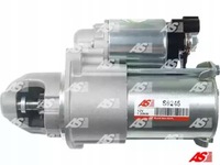 фото thumb №2, Стартер as-pl s9254