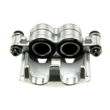 фото thumb №1, Супорт перед правий 48mm iveco daily v 2011 - 2014