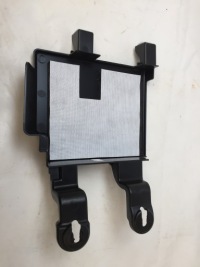 фото thumb №13, Bmw x5 g05 19- впуск воздуха правый левый usa