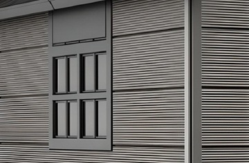 Инструментальный дом KETER Premier 757