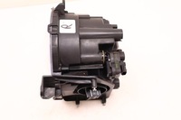 фото thumb №7, Jeep wrangler jl 18- лампа права перед 55112881ad