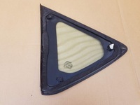 фото thumb №4, Стекло кузовная правая задняя toyota auris ii e18 hb 2012-2018 хром