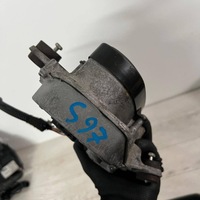 фото thumb №8, Peugeot rcz моторчик двірник uk w000016617