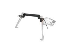 фото thumb №1, Кронштейн аккумулятор for dacia spring oem: 244208050r