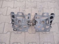 фото thumb №4, Кронштейн кронштейн кронштейн klina mercedes actros mp4 0m471