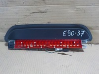 фото thumb №1, Bmw e90 sedan світло стоп-сигнал 69466149