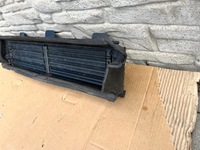 фото thumb №5, Шторка жалюзи воздуховод воздуха volvo xc60 ii 31425366