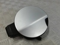 фото thumb №1, Крышка заливной топлива peugeot 5008 i ezrc 9684078380