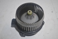фото thumb №1, Воздуходувка обдув вентилятор toyota yaris ii av272700-0311