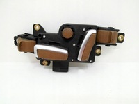 фото thumb №6, Audi a8 d3 переключатель сиденье lewego 4e9959765j