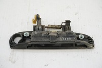 фото thumb №3, Ручка наружная левый перед kia picanto i 1.0