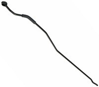 фото thumb №1, Стрижень підпора підпірка капот оригінал mazda 3 '13-18 mazda 6 '12-24