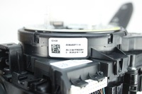 фото thumb №7, Оригінальний перемикач комбінований стрічка audi a7 c7 4g8953502b 4h0953568g