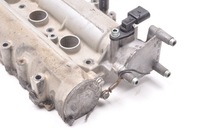 фото thumb №7, Seat leon i toledo ii 1.4 16v 75km крышка клапанов валы 036103475aq