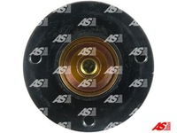 фото thumb №10, As-pl ss9074 вимикач електромагнітний, стартер