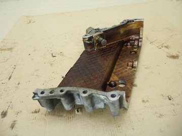 фото thumb №12, Кришка розподільний вал захист a8 d3 6.0 bht 07d109130s