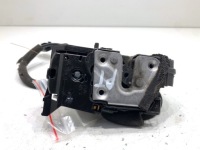 Купить Замок дверь правый задний  renault clio iv хэтчбек 825004167r, фото thumb